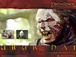 Lord of the rings - 41